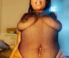 Huntsville Female Escort — outcalls, handjobs, facetime & fetish services - Image 6