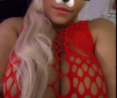 Incall Head Only Special — BBJ Only in Norman Area (Mi$$ RaV3n) - Image 3