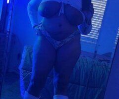 Incall Head Only Special — BBJ Only in Norman Area (Mi$$ RaV3n) - Image 4