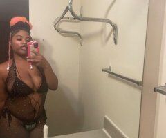 Greensboro Female Escort — Car Play, Food Dates & Outcalls - Image 4