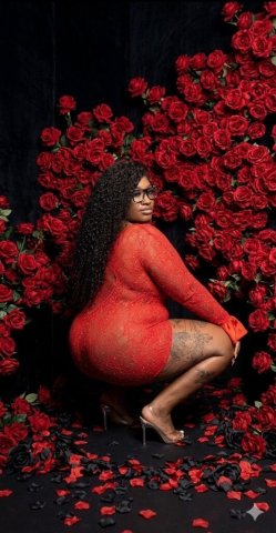 Huntsville Female Escort — Outcalls (Gentlemen Only) - 1