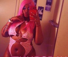 Denver Female Escort — In-Call Peoria (No GFE, No Anal) - Image 10