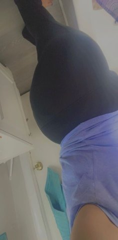 Philadelphia Female Escort — tight wet & cremey (new here) - 1