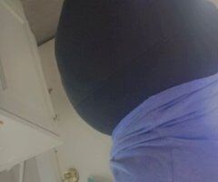 Philadelphia escorts - Philadelphia Female Escort — tight wet & cremey (new here)