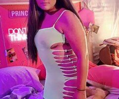 Tulsa escorts - Tulsa Female Escort — Travel & Role Play (Kinks/Fetishes)
