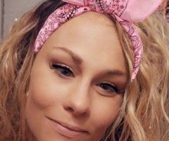 Tulsa Female Escort — Travel & Role Play (Kinks/Fetishes) - Image 6