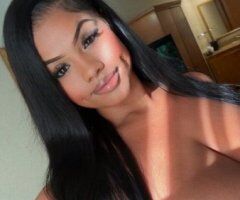 Incalls in Waldorf — playful, discreet Female Escort session booking - Image 2