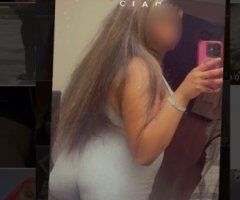 Southwest Mississippi escorts - Female Escort in Southwest Mississippi — Incalls & Outcalls