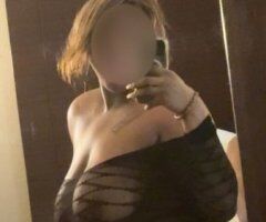 Female Escort in Southwest Mississippi — Incalls & Outcalls - Image 2