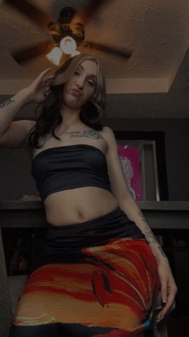 Dallas Female Escort — 20 - 1