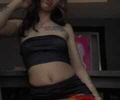 Dallas escorts - Dallas Female Escort — 20