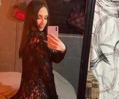 Dallas Female Escort — 20 - Image 2