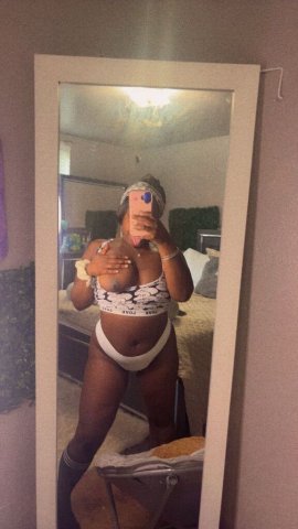 Dayton Female Escort — Head & Rim Job Only If Wanted - 1