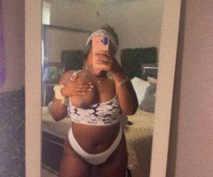 Dayton escorts - Dayton Female Escort — Head & Rim Job Only If Wanted
