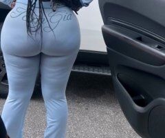 Drama-free BBW incalls & upscale outcalls in Charlotte, NC (25) - Image 3