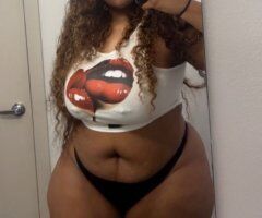 Drama-free BBW incalls & upscale outcalls in Charlotte, NC (25) - Image 4
