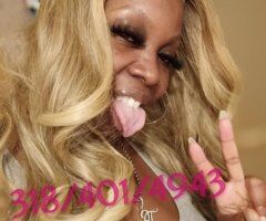 Mahogany — Massages & More, 420 friendly (incalls on private property) - Image 12