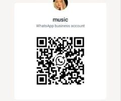 Dothan AL Female Escort — Incall/Outcall & Car Fun - Image 3
