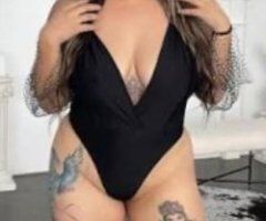 Sacramento Throat Goat Queen — Short-Notice Female Escort - Image 5