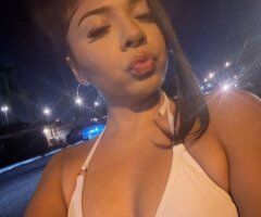 Phoenix Incalls Only Female Escort — Rubi (Petite Latina) - Image 8