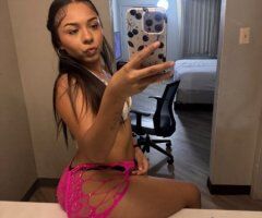 Phoenix Incalls Only Female Escort — Rubi (Petite Latina) - Image 9