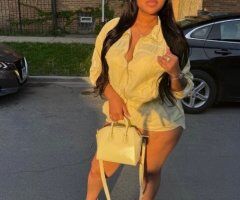 Chicago IL Female Escort — Wet Pussy, Out Calls Only (Condoms Only) - Image 2