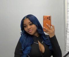 Chicago IL Female Escort — Wet Pussy, Out Calls Only (Condoms Only) - Image 3