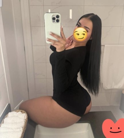 Long Island Female Escort — Incall, BBJ, Oral, Cream, Raw & GFE (69) - 1