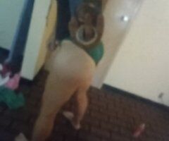 Columbus OH Female Escort — QV in-call only (Friday) $100 or $150 - Image 11