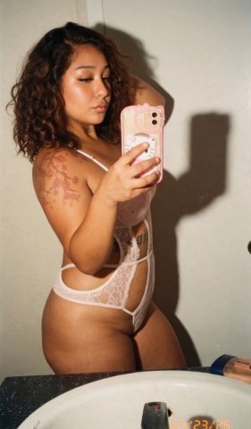 Dallas Incall & Outcall Female Escort (Quick Visit, Half Hour, 1 Hour) - 1