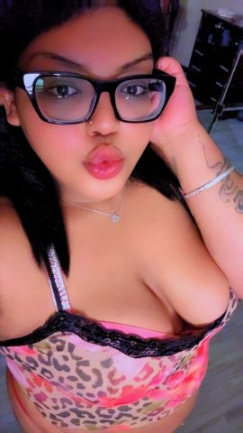 San Antonio Outcalls & Incalls — Upscaled Men Only, FaceTime Verify - 1