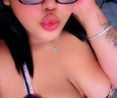 San Antonio escorts - San Antonio Outcalls & Incalls — Upscaled Men Only, FaceTime Verify