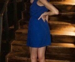 Sarasota FL Female Escort — Private meetups & screening for new clients - Image 3