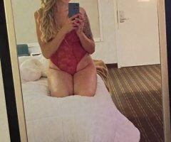 Sarasota FL Female Escort — Private meetups & screening for new clients - Image 7