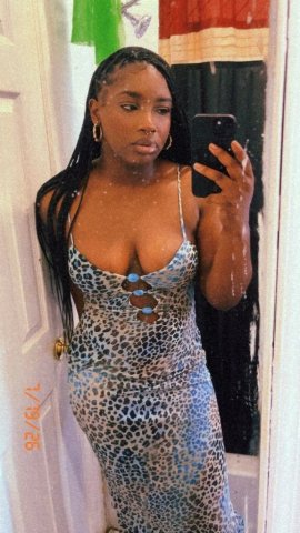Philadelphia Incalls & Outcalls — BBJ & FaceTime - 1