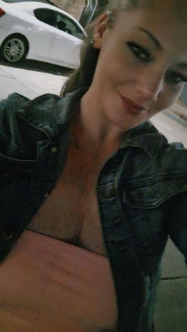 Fresno Female Escort for BJ, QV/FS Cardate & Incall/Outcall - 1