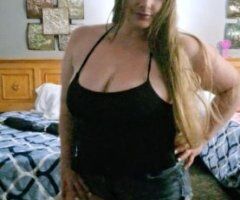 Fresno Female Escort for BJ, QV/FS Cardate & Incall/Outcall - Image 7