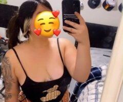 Central Jersey escorts - Central Jersey Colombia Female Escort — nueva chica