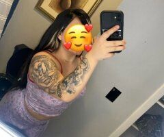 Central Jersey Colombia Female Escort — nueva chica - Image 2