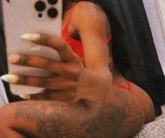 Baton Rouge Incall/Outcall Female Escort — Lori & Layla with Dance Specials & Massage - Image 3