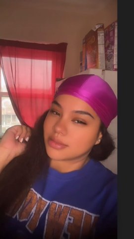Arianna — 4'11 Latina escort (North Jersey) for quick visits or an hour - 1