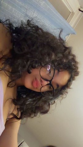 South Jersey Female Escort — BBJ & NAL - 1