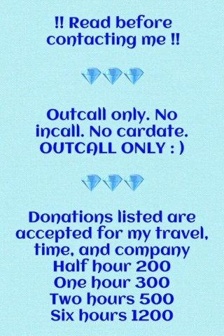 Babygirl “Cutie Pie” (28) — Ocala Fantasy Sessions & Foot Joi - 1