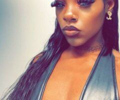 Bakersfield escorts - AVA — Bakersfield Female Escort for Throat Service (Outcalls)