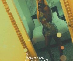 AVA — Bakersfield Female Escort for Throat Service (Outcalls) - Image 2