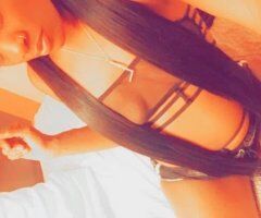 AVA — Bakersfield Female Escort for Throat Service (Outcalls) - Image 5