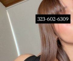 North Bay escorts - Mexicana muy caliente — 26