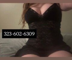 Mexicana muy caliente — 26 - Image 3