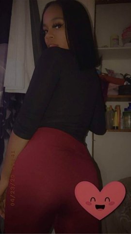 Nashville Princess Pussy Fairy — 24 (Cash / Apple Pay / Chime) - 1