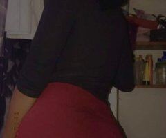 Nashville escorts - Nashville Princess Pussy Fairy — 24 (Cash / Apple Pay / Chime)